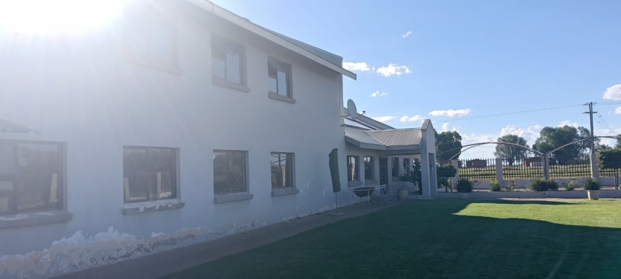 13 Bedroom Property for Sale in Bainsvlei Free State
